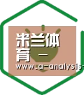 方案优势