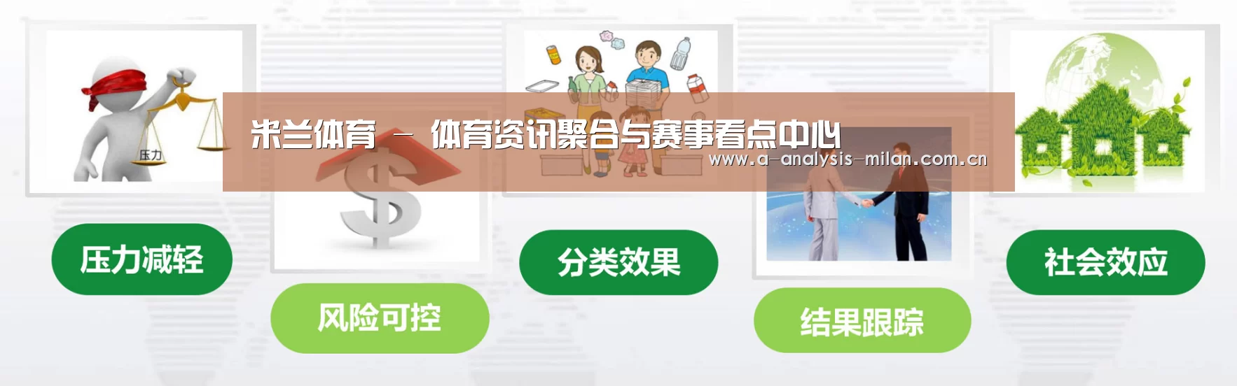 米兰体育公司