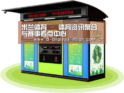 产品名称三
