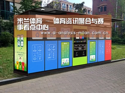 成功案例标题二